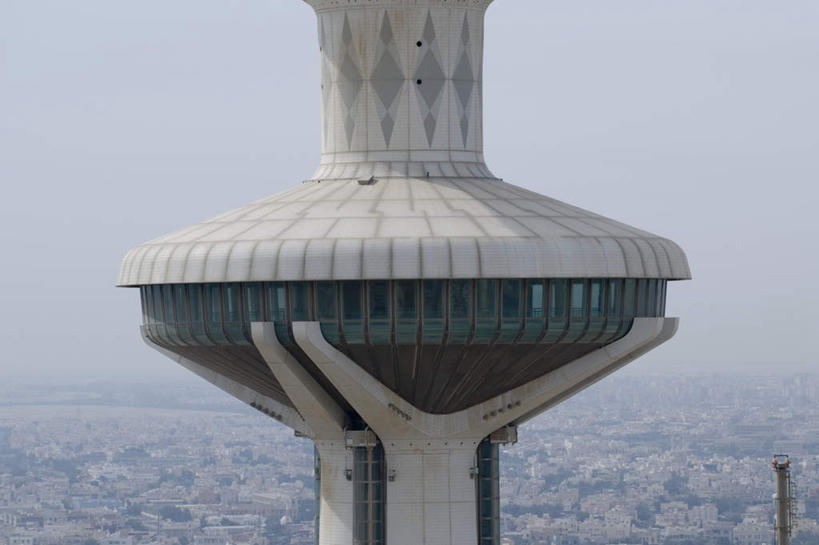 无人,横图,室外,白天,正面,旅游,度假,标志建筑,地标,建筑,科威特,亚洲,阴影,光线,影子,建筑群,娱乐,建设,蓝色,蓝天,天空,阳光,天,享受,休闲,广阔,宽广,放松,宽阔,西亚,广大,科威特国,彩图