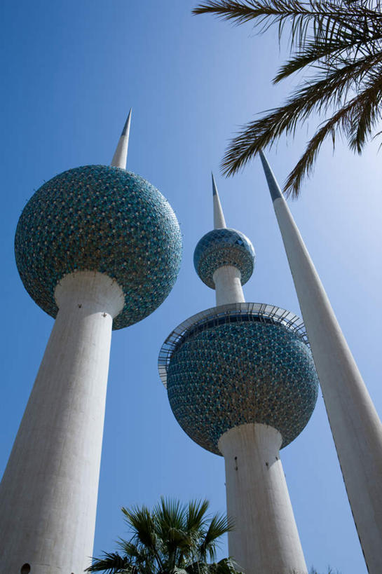 无人,竖图,室外,白天,仰视,度假,美景,植物,城市风光,城市,棕榈树,叶子,科威特,亚洲,阴影,形状,光线,影子,景观,绿叶,首都,娱乐,树,树木,蓝色,绿色,蓝天,天空,阳光,自然,天,享受,休闲,嫩叶,景色,放松,生长,晴朗,成长,西亚,棕榈叶,万里无云,形态,外形,科威特国,科威特城,科威特水塔,叶,叶片,晴空,晴空万里,彩图,低角度拍摄