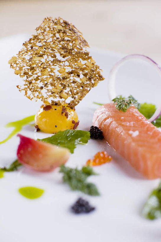 鱼子酱,无人,竖图,俯视,室内,白天,白色背景,蔬菜,水果,许多,新鲜,生食,食品,果实,食物,摄影,有机食品,绿色食品,影棚,彩图,高角度拍摄,影棚拍摄,拍摄