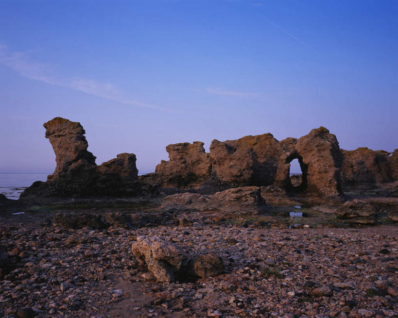 无人,横图,室外,白天,正面,海浪,海洋,石头,美景,瑞典,欧洲,一堆,阴影,堆叠,堆积,平静,光线,石子,影子,景观,浪花,泥土,土壤,云,云朵,云彩,蓝色,白云,蓝天,天空,阳光,自然,海水,天,景色,安静,晴朗,堆,宁静,斯堪的纳维亚,静谧,自然风光,北欧,斯堪的纳维亚半岛,海景,沉静,恬静,安祥,僻静,清静,太平,哥得兰岛,瑞典王国,大海,风浪,海,海水的波动,近岸浪,石块,岩石,涌浪,晴空,彩图