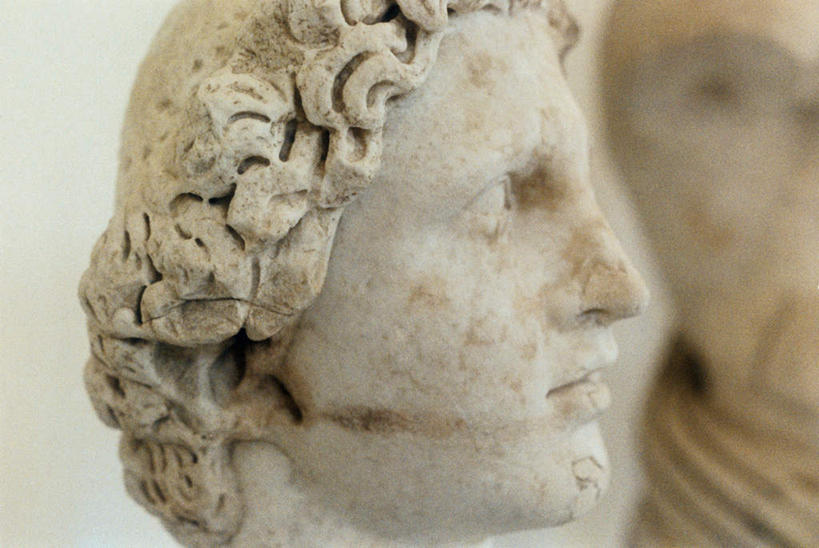 无人,横图,室内,白天,正面,雕塑,阴影,艺术,装饰,光线,雕刻,雕像,影子,石雕,两个,阳光,工艺品,头像,纪念,精致,美术,优美,主题,精美,陈列,功能,美学,精彩,精巧,彩图