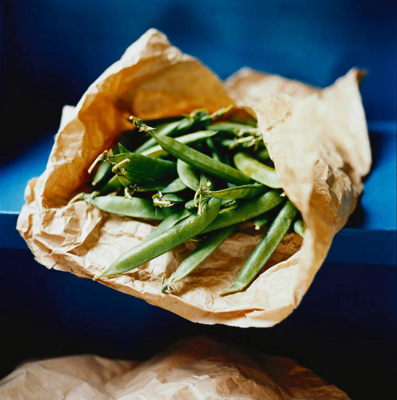 无人,竖图,俯视,室内,白天,旅游,度假,美景,阴影,光线,包装,影子,纸袋,景观,灯光,娱乐,豆苗,架子,蓝色,自然,享受,休闲,景色,放松,自然风光,豌豆苗,豌豆藤,彩图,高角度拍摄