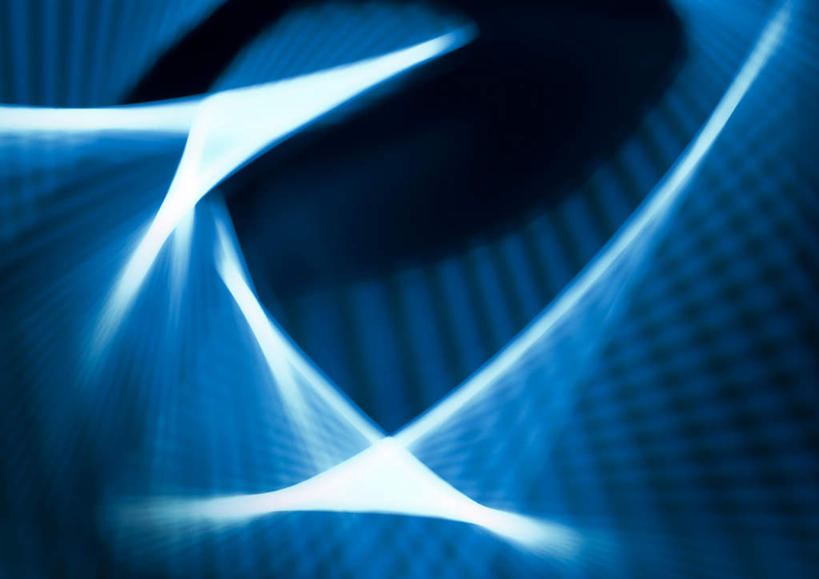 无人,横图,室内,白天,正面,抽象,数码,实验,科技,阴影,黑色背景,研究,透明,光线,科学,网络,纹路,纹理,影子,光亮,高光,几何,计算机图形,合成,蓝色,夸张,创意,电脑合成图,数码合成图,科研,特效,检验,创新,肌理,深奥,理智,沉静,光明,冷色,高深,冷淡,光洁,彩图