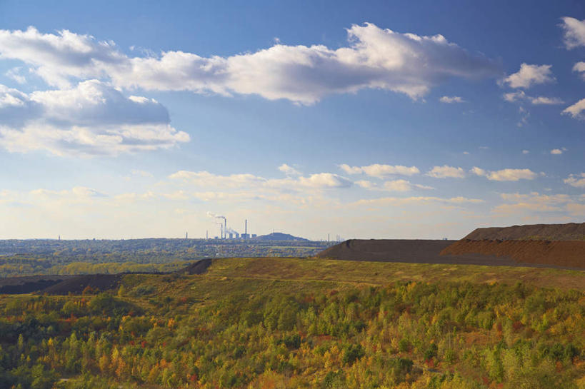 无人,横图,室外,白天,正面,旅游,度假,草地,草坪,美景,植物,德国,欧洲,阴影,光线,影子,景观,云,云朵,云彩,娱乐,草,树,树木,蓝色,绿色,白云,蓝天,天空,阳光,自然,天,享受,休闲,景色,放松,生长,晴朗,成长,西欧,自然风光,德意志联邦共和国,北威州,北莱茵.威斯特法伦州,鲁尔,鲁尔工业区,鲁尔区,晴空,彩图
