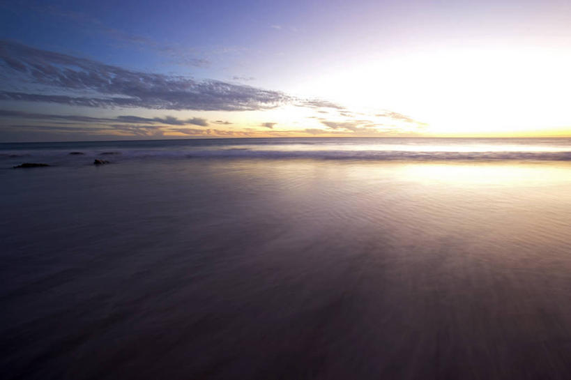 无人,横图,室外,白天,正面,旅游,度假,海浪,海洋,石头,美景,日落,沙滩,墨西哥,沙子,石子,海岸,景观,浪花,晚霞,霞光,落日,沙地,娱乐,自然,海水,黄昏,享受,休闲,景色,彩霞,放松,北美,北美洲,自然风光,美洲,海景,北亚美利加洲,亚美利加洲,墨西哥合众国,仙人掌王国,北下加利福尼亚,北下加利福尼亚州,下加利福尼亚州,夕照,大海,风浪,海,海水的波动,海滩,近岸浪,石块,岩石,涌浪,夕阳,彩图,斜阳