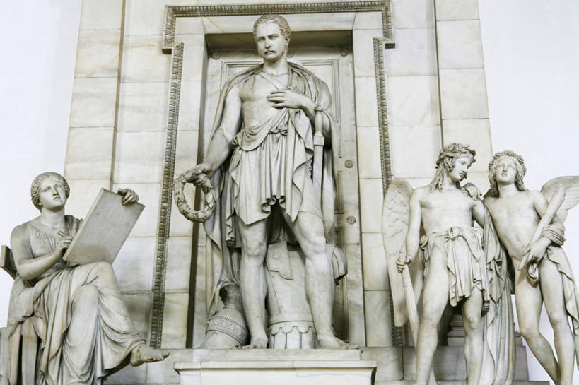 无人,教堂,横图,室内,白天,正面,旅游,度假,石头,标志建筑,地标,建筑,雕塑,德国,欧洲,天使,节日,艺术,装饰,翅膀,雕刻,雕像,石子,墙,大理石,文化,娱乐,建设,石雕,慕尼黑,墙壁,墙面,工艺品,祈祷,享受,休闲,墓地,健康,旅游胜地,放松,许愿,宗教,信仰,纪念,留念,祈求,美术,死亡,掩埋,坟墓,陵墓,神圣,西欧,主题,善良,怀念,陈列,坟场,信徒,信念,德意志联邦共和国,首府,功能,美学,大理石制品,巴伐利亚,巴伐利亚州,拜恩州,拜恩自由州,殒命,使者,记念,灭亡,埋葬,安葬,平安,圣洁,石块,彩图,大教堂,礼拜堂