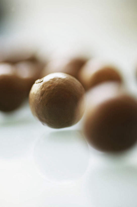 无人,竖图,室内,特写,白天,白色背景,正面,许多,阴影,丰富,朦胧,模糊,光线,影子,核桃,坚果,褐色,果实,很多,排列,干果,成熟,摄影,影棚,胡桃,澳洲坚果,夏威夷果,羌桃,摆列,谦让,随和,澳洲胡桃,彩图,影棚拍摄,拍摄,布列,分列