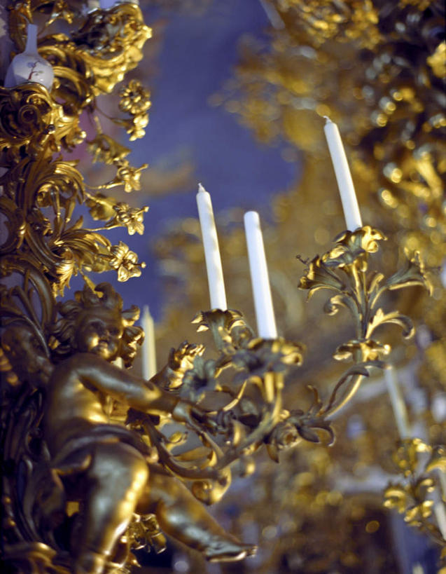 无人,竖图,室内,特写,白天,仰视,蜡烛,奥地利,德国,欧洲,天使,阴影,光线,火焰,影子,烛光,烛台,金黄,燃烧,阳光,点燃,精致,优美,西欧,精美,德意志联邦共和国,巴伐利亚,巴伐利亚州,拜恩州,拜恩自由州,精彩,精巧,彩图,低角度拍摄