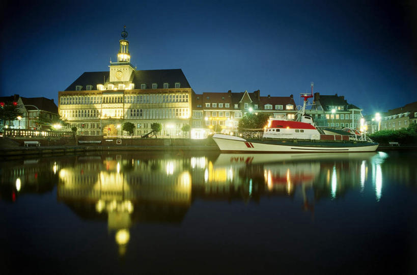 无人,横图,室外,白天,正面,旅游,度假,美景,德国,欧洲,阴影,光线,影子,景观,娱乐,阳光,自然,享受,休闲,景色,放松,西欧,自然风光,德意志联邦共和国,萨克森州,萨克森自由州,彩图,全身