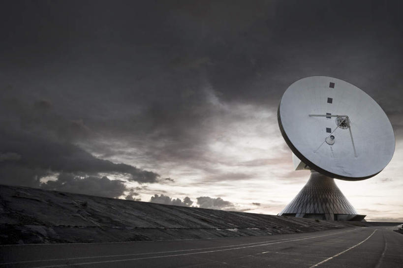 无人,横图,室外,白天,正面,草地,草坪,美景,沙滩,植物,德国,欧洲,卫星接收器,沙子,海岸,景观,乌云,云,阴天,云朵,沙地,云彩,草,一个,绿色,天空,自然,天,景色,昏暗,阴沉,西欧,自然风光,德意志联邦共和国,石荷州,石勒苏益格.荷尔斯泰因,石勒苏益格.荷尔斯泰因州,海滩,彩图