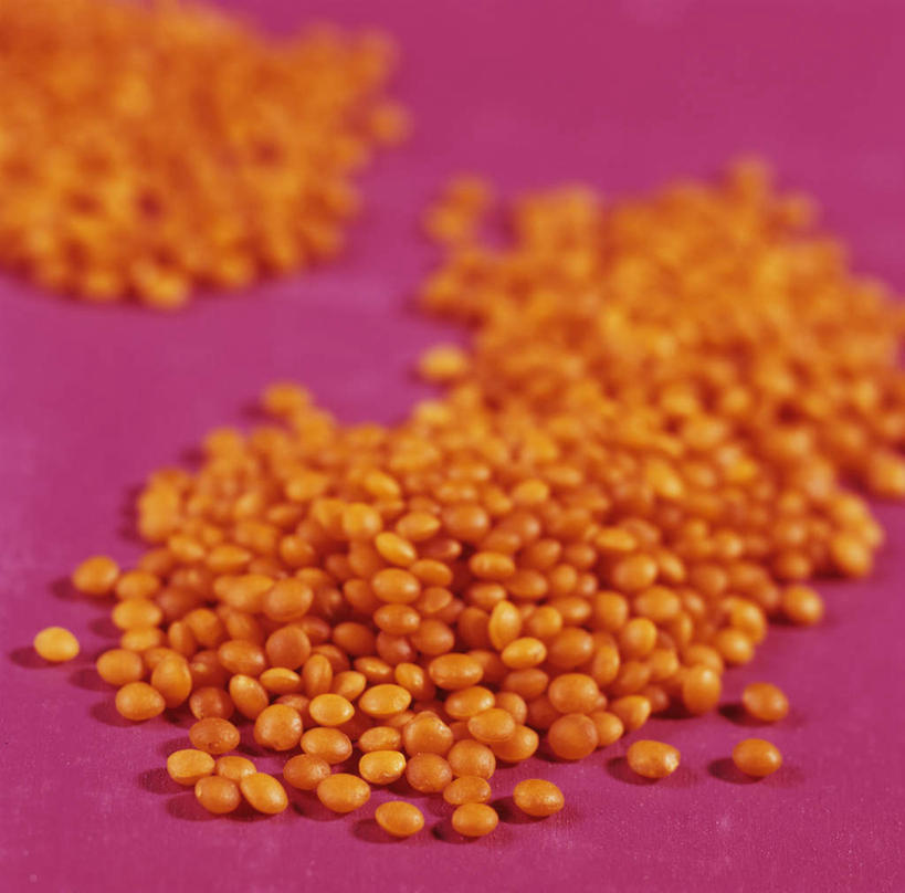 无人,竖图,俯视,室内,特写,白天,植物,豆,扁豆,许多,阴影,粉色背景,光线,影子,豆类,豆子,很多,摄影,影棚,豆科,白扁豆,羊眼豆,沿篱豆,小刀豆,藤豆,树豆,膨皮豆,南豆,南扁豆,凉衍豆,蛾眉豆,茶豆,藊豆,彩图,高角度拍摄,影棚拍摄,拍摄