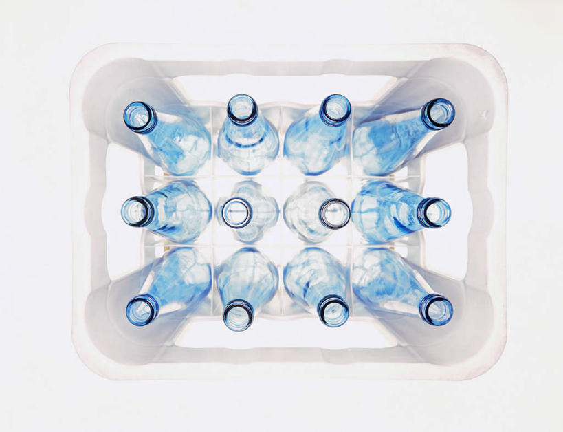 无人,横图,俯视,室内,特写,白天,白色背景,许多,阴影,朦胧,模糊,光线,罐子,影子,塑料,很多,玻璃制品,盒子,玻璃瓶,瓶子,容器,塑料制品,摄影,影棚,储藏,储存,彩图,高角度拍摄,影棚拍摄,拍摄,贮存