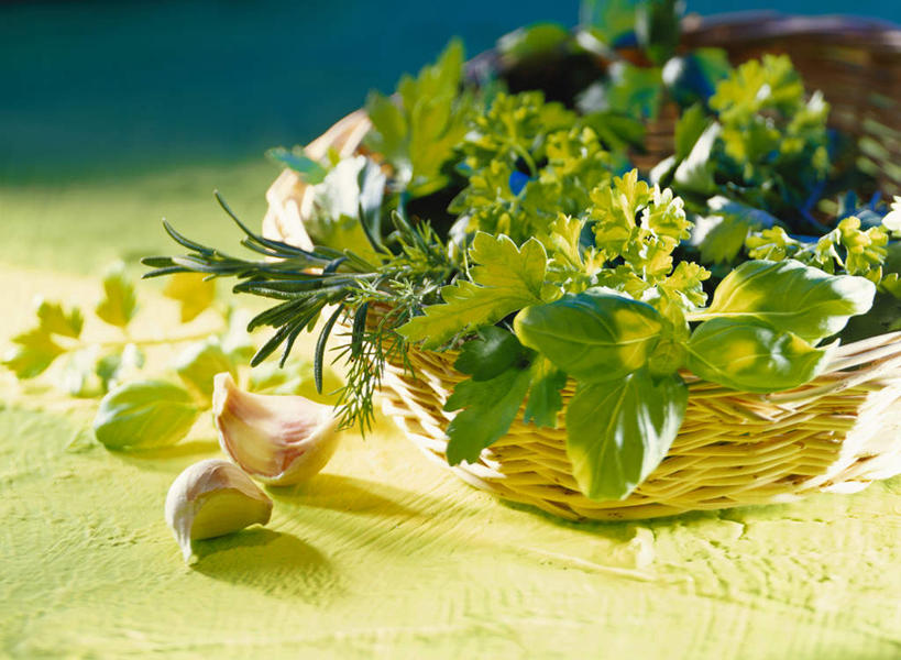 无人,交叉,横图,俯视,室内,特写,白天,失败,植物,桌面,桌子,竹子,蒜,阴影,竹制,沮丧,朦胧,模糊,编织,光线,木制,篮子,影子,香料,黄草,草药,蒜头,中药,阳光,木制品,竹篮,香草,难受,无奈,竹条,失望,悲伤,艾草,交织,罗勒,迷迭香,竹制品,伤心,难过,失落,紫苏,药材,中草药,颓废,九层塔,圣约瑟夫草,甜罗勒,兰香,中药材,本草,挫败,海洋之露,受挫,落败,落空,错过,失足,失意,失策,失算,颓丧,衰颓,悲哀,懊丧,颓靡,气馁,丧气,穿插,胡蒜,艾蒿,艾绒,遏草,灸草,香艾,医草,败北,挫折,失利,大蒜,彩图,高角度拍摄