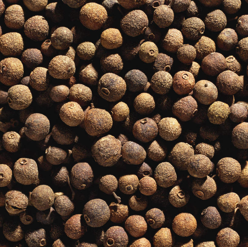 无人,横图,俯视,室内,特写,白天,桌面,桌子,许多,朦胧,模糊,木制,调料,调味,香料,佐料,调味品,调味料,排列,木制品,配料,作料,摆列,胡椒,彩图,高角度拍摄,布列,分列