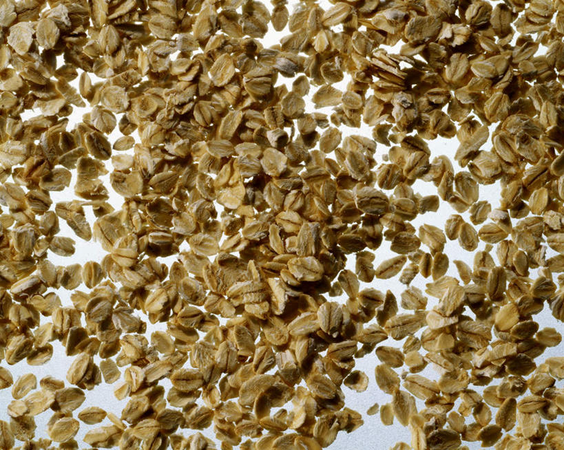 无人,横图,俯视,室内,特写,白天,早餐,桌面,桌子,许多,阴影,反射,木制,影子,灯光,谷物,食品,很多,美食,饮食,木制品,保健,麦片,燕麦片,彩图,高角度拍摄