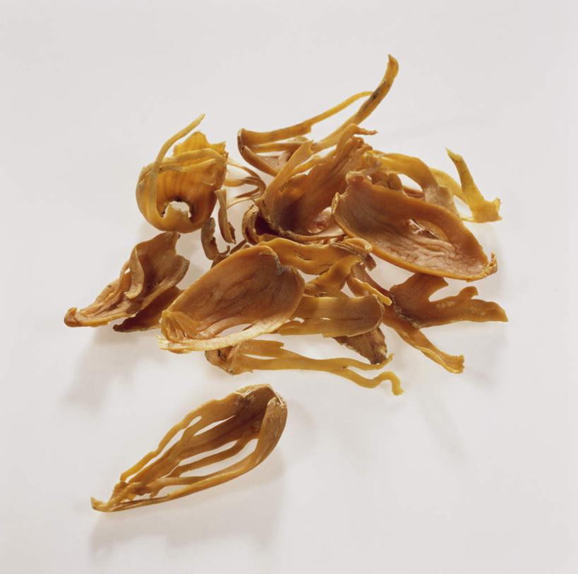 无人,横图,俯视,室内,特写,白天,植物,许多,阴影,灰色背景,光线,影子,调味,香料,佐料,草药,药草,中药,摄影,影棚,豆蔻,配料,药材,中草药,中药材,本草,作料,消食,白豆蔻,彩图,高角度拍摄,影棚拍摄,拍摄,开胃