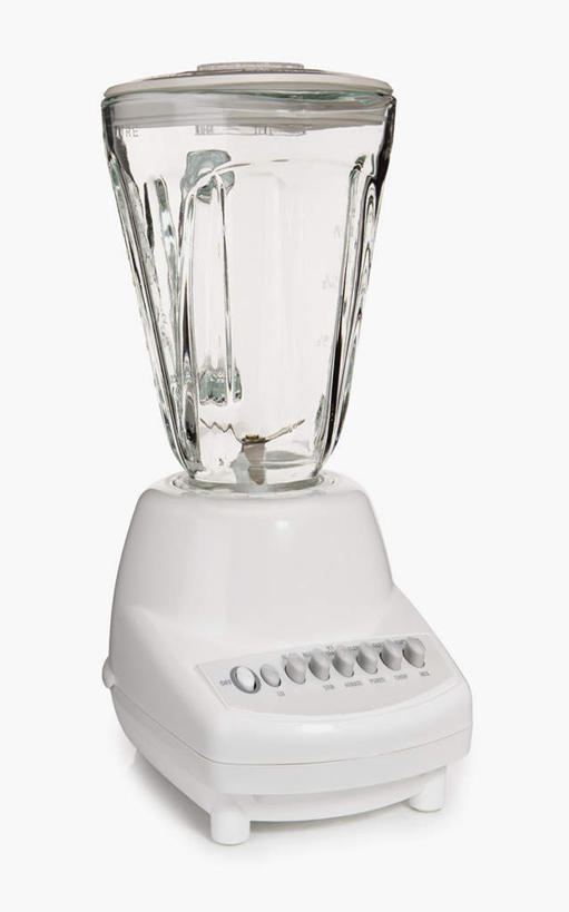 无人,竖图,俯视,室内,特写,白天,白色背景,零件,电路,餐桌,桌子,静物,一排,许多,关闭,阴影,整齐,反射,影子,很多,榨汁机,开关,排列,一个,白色,按钮,打开,摄影,影棚,单个,餐台,开启,队列,搅拌机,手动榨汁机,闭合,彩图,高角度拍摄,影棚拍摄,拍摄