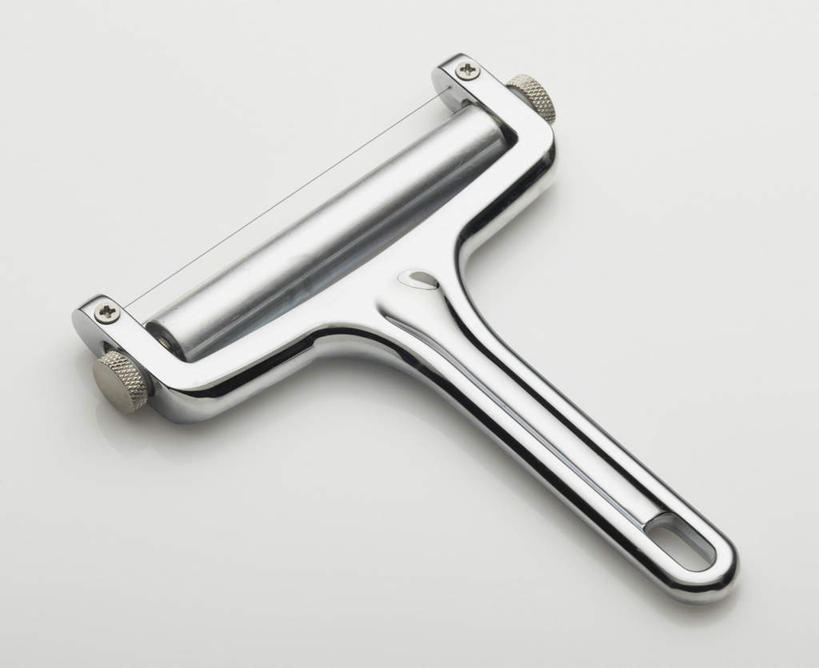 无人,横图,俯视,室内,特写,白天,白色背景,纯洁,餐桌,桌子,静物,金属制品,阴影,反射,金属,厨房用具,工具,影子,银色,一个,摄影,信仰,影棚,单个,餐台,高贵,雅致,切片机,烹调用具,彩图,高角度拍摄,影棚拍摄,拍摄,切片器