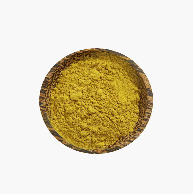 无人,竖图,俯视,室内,特写,白天,白色背景,植物,一堆,许多,阴影,堆叠,堆积,反射,粉末,影子,陶瓷,草药,药草,陶瓷制品,很多,中药,一个,黄色,容器,碗,粉,摄影,影棚,单个,储藏,堆,储存,药材,中草药,中药材,本草,粉状,粉剂,白毛茛,北美黄连,彩图,高角度拍摄,影棚拍摄,拍摄,贮存