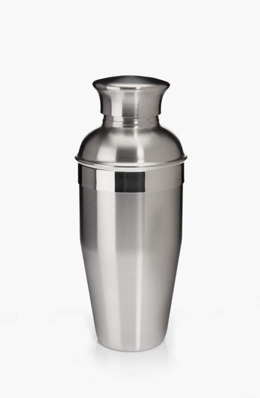 无人,竖图,室内,特写,白天,正面,静物,金属制品,阴影,灰色背景,朦胧,模糊,反射,金属,影子,墙,调酒器,墙壁,墙面,一个,灰色,摄影,影棚,单个,摇酒壶,摇酒器,彩图,影棚拍摄,拍摄