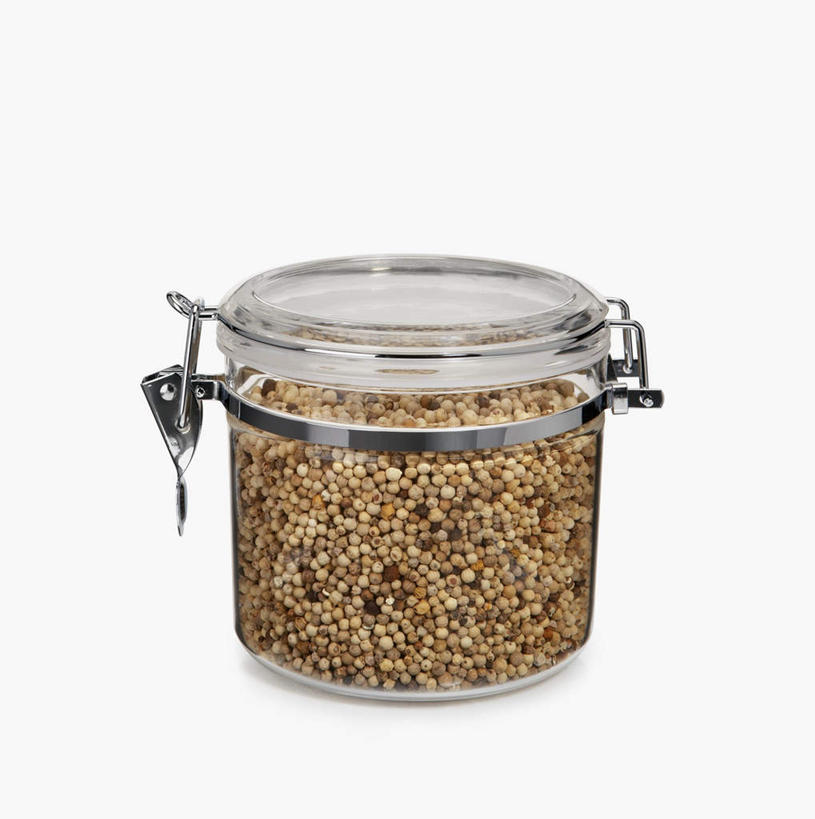 无人,竖图,俯视,室内,特写,白天,背景,白色背景,一堆,许多,阴影,堆叠,堆积,朦胧,模糊,光线,罐子,影子,调料,调味,香料,佐料,调味品,调味料,玻璃制品,一个,白色,玻璃瓶,瓶子,摄影,影棚,单个,堆,白胡椒,配料,作料,配景,胡椒,布景,彩图,高角度拍摄,影棚拍摄,拍摄