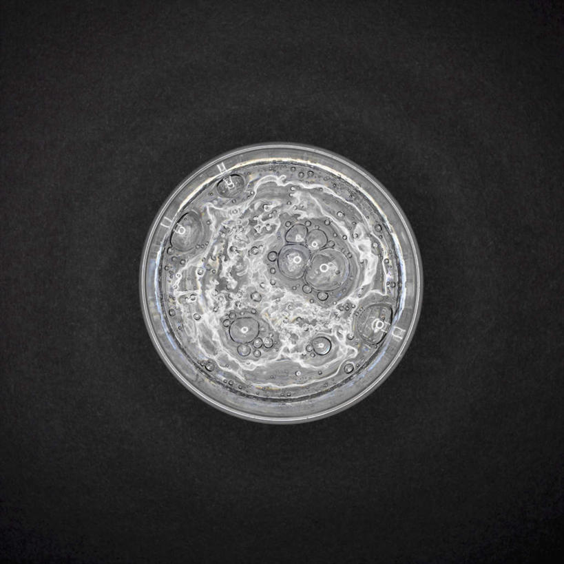 无人,方图,俯视,室内,特写,白天,水,杯子,阴影,黑色背景,光线,液体,影子,饮用水,玻璃制品,一个,水杯,矿泉水,摄影,影棚,单个,苏打,蒸馏水,碳酸钠,化学物质,纯碱,碱面,玻璃杯,彩图,高角度拍摄,影棚拍摄,拍摄