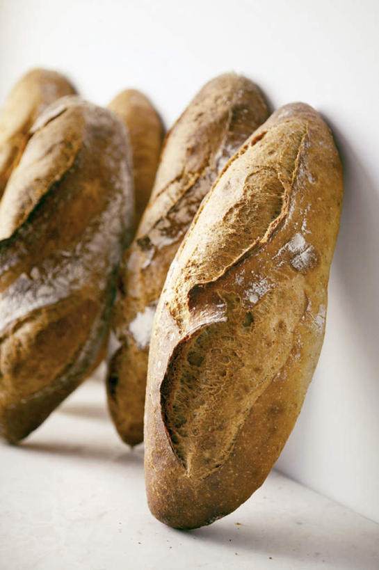 点心,面包,无人,竖图,俯视,室内,特写,白天,白色背景,阴影,朦胧,模糊,光线,粉末,影子,面粉,食品,面点,粮食,粗粮,食物,糕点,粉,摄影,影棚,农产品,原材料,粉状,五块,彩图,高角度拍摄,影棚拍摄,拍摄