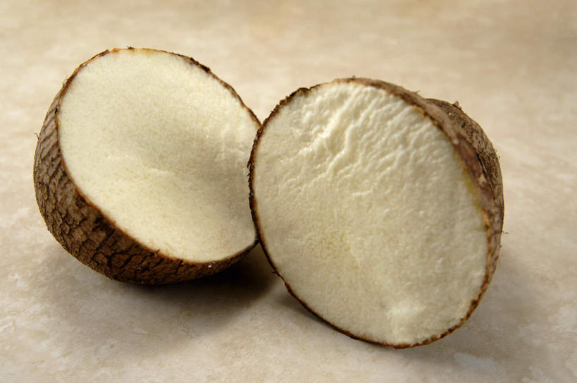 无人,横图,俯视,室内,特写,白天,桌面,桌子,蔬菜,切开,阴影,新鲜,反射,木制,影子,山药,食品,食物,两个,木制品,切,摄影,有机食品,绿色食品,影棚,剖面,切面,薯蓣,怀山药,淮山药,玉延,山薯,彩图,高角度拍摄,影棚拍摄,拍摄