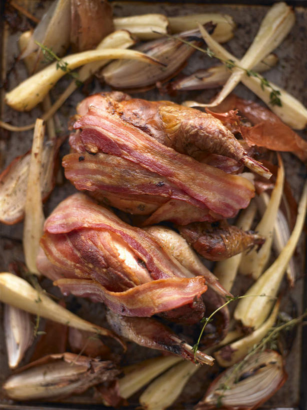 无人,竖图,俯视,室内,特写,白天,鸡,鸟,蔬菜,蒜,阴影,新鲜,光线,鸟类,雉鸡,影子,鸡肉,肉,食品,蒜头,猪肉,肉类,食物,有机食品,绿色食品,环颈雉,肉食,豚肉,胡蒜,野鸡,大蒜,彩图,高角度拍摄