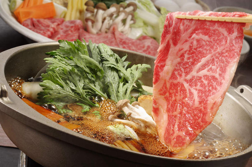 无人,横图,俯视,室内,特写,白天,烹饪,筷子,蔬菜,餐具,厨具,金属制品,一双,许多,切片,阴影,新鲜,光线,金属,锅子,影子,金针菇,菌菇,肉,牛肉,食品,蓬蒿,很多,菌类,文化,传统,锅,肉类,食物,一个,食用菌,摄影,有机食品,绿色食品,影棚,单个,锅具,礼节,礼仪,肉食,烹饪用具,茼蒿,春菊,茼蒿菜,构菌,金菇,毛柄金钱菌,银针菇,智力菇,进餐用具,烹调用具,烹调,彩图,高角度拍摄,影棚拍摄,拍摄