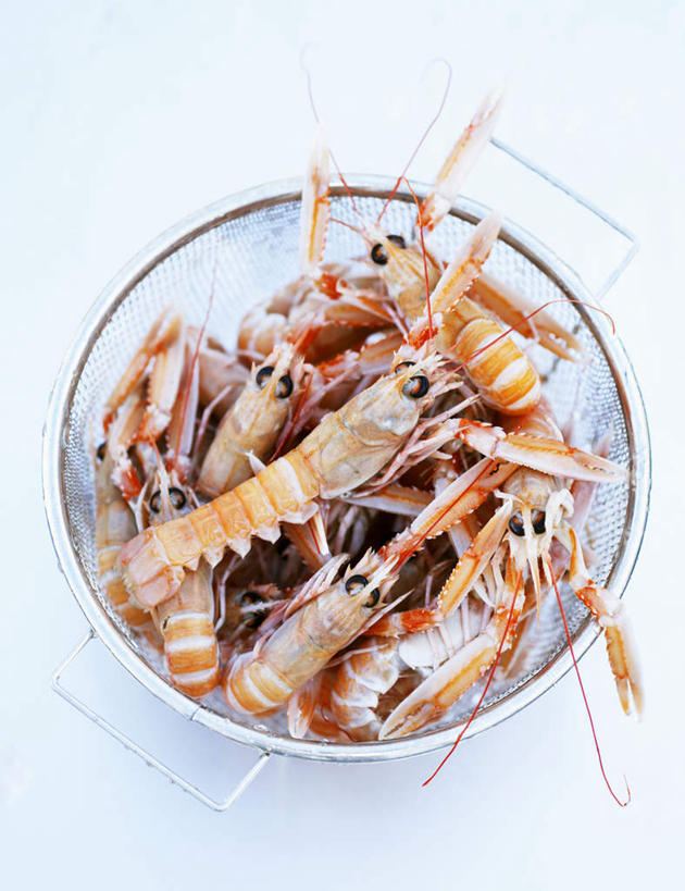 海鲜,无人,竖图,俯视,室内,特写,白天,一堆,许多,阴影,堆叠,堆积,光线,影子,虾,很多,冰冻,水产,大虾,海洋生物,筛子,一个,摄影,影棚,对虾,单个,堆,水生动物,海产品,水生物,海底动物,斑节虾,东方对虾,中国对虾,彩图,高角度拍摄,影棚拍摄,拍摄