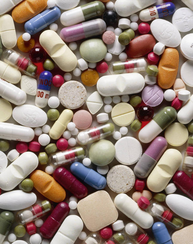 无人,竖图,背景,静物,许多,丰富,药丸,很多,摄影,多样,上瘾,选择,彩图,全画面,全框架,全帧,影棚拍摄,全画幅