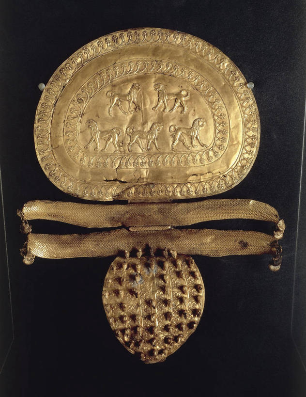 无人,竖图,特写,黑色背景,装饰,历史,古罗马,古代,一个,人体,摄影,单个,考古学,腓骨,古代文明,彩图,影棚拍摄,过去