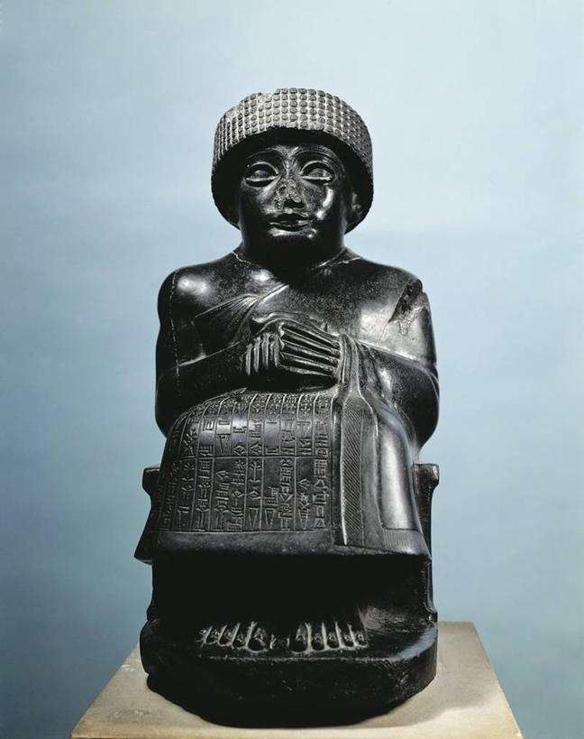 无人,竖图,正面,灰色背景,标志,雕像,符号,历史,标识,古代,一个,灰色,摄影,单个,皇室,王子,性别符号,古代文明,美术工艺,彩图,影棚拍摄,闪长岩,男性符号,过去