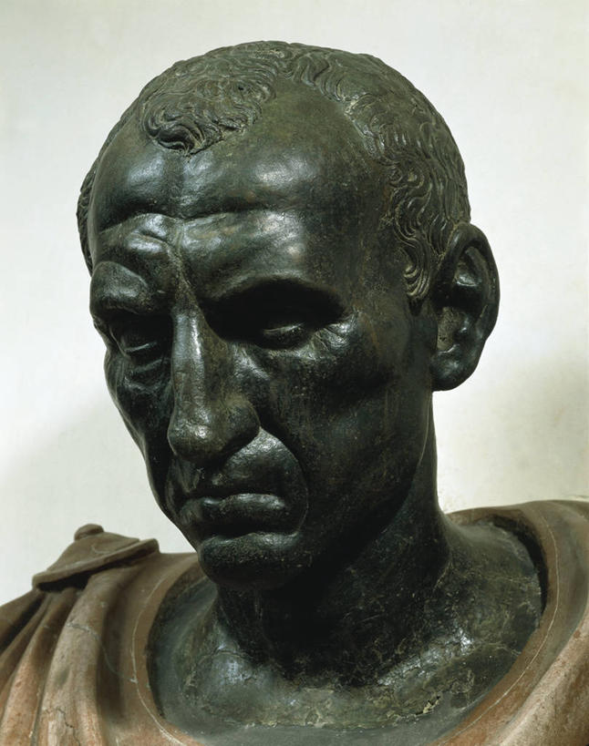 头,无人,竖图,室内,白天,标志,符号,大理石,历史,标识,古代,一个,工艺品,人体,摄影,单个,皇帝,权威,领导,青铜,性别符号,美术工艺,恺撒大帝,把握,头部,彩图,男性符号,掌控