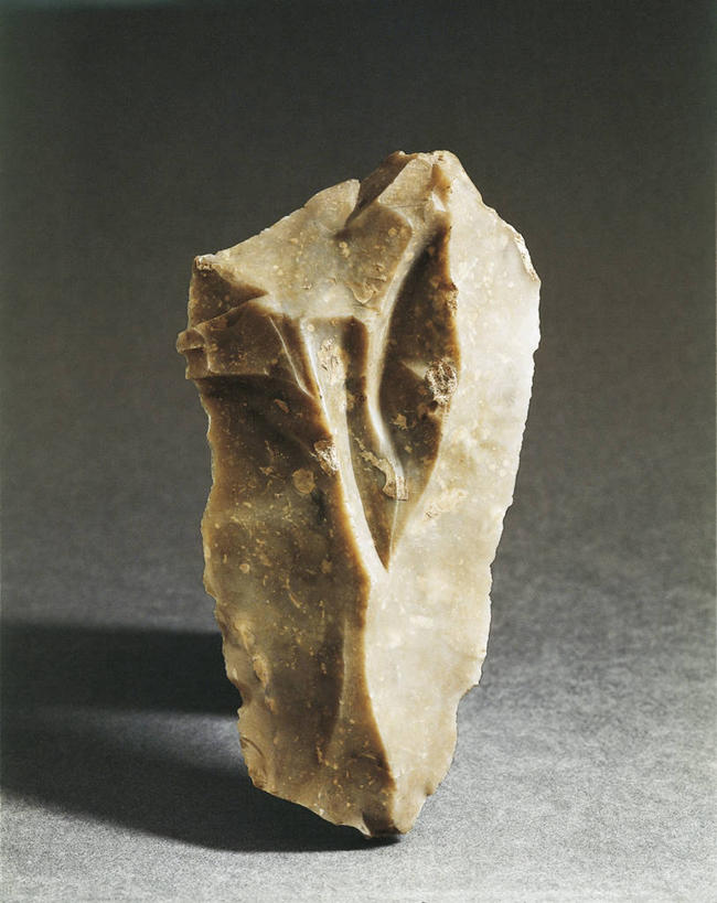 无人,竖图,特写,黑色背景,工具,历史,古代,一个,摄影,单个,考古学,古代文明,彩图,影棚拍摄,石器时代,过去