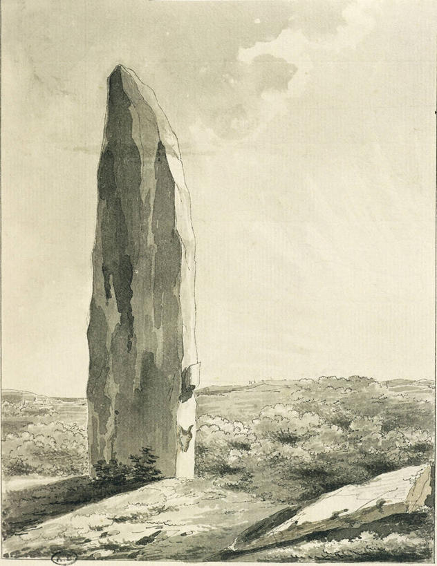 无人,横图,竖图,特写,一排,黑色背景,整齐,乐器,音乐,历史,古代,排列,三个,摄影,口哨,队列,线轴,古代文明,彩图,影棚拍摄,石器时代,过去