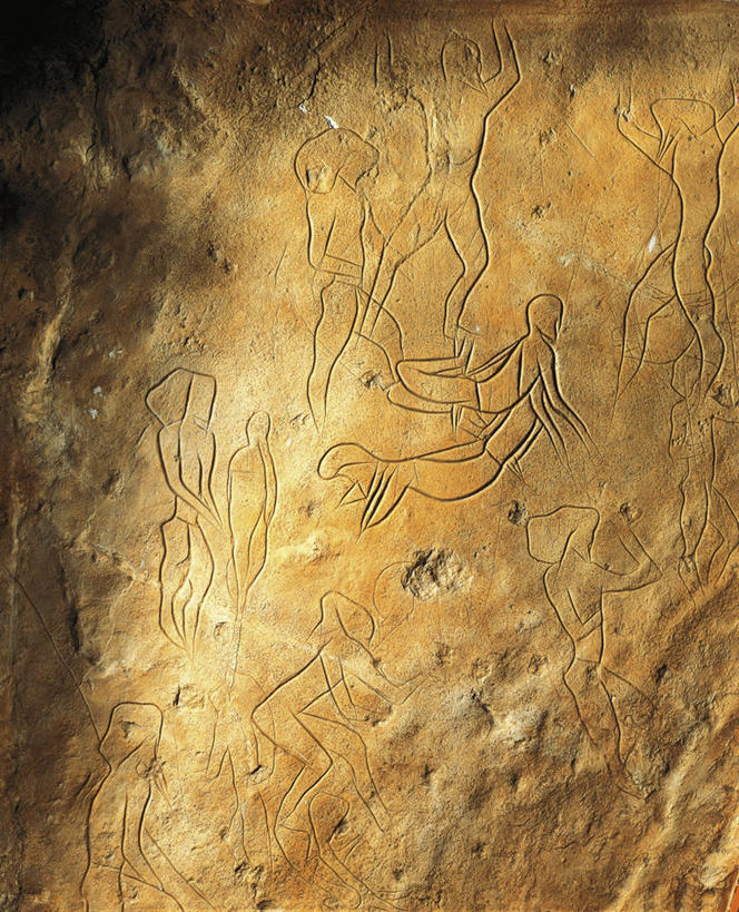 无人,竖图,特写,历史,古代,摄影,考古学,巴勒莫,古代文明,美术工艺,彩图,雕刻术,过去