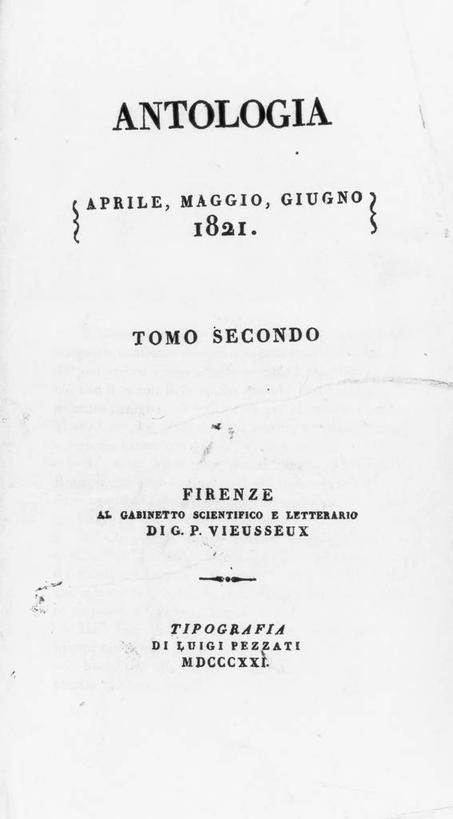 无人,竖图,黑白,室内,杂志,历史,摄影,英文字母,文学,意大利文化,书,书页,过去