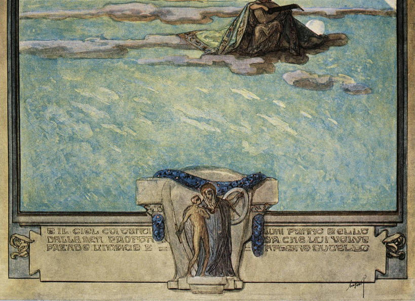 成年人,两个人,坐,横图,插画,室外,白天,数码,科技,彩虹,表演,阴影,漂浮,神话,网络,云,琵琶,竖琴,半空,高光,几何,计算机图形,音乐,合成,图画,拿着,画,摄影,英文字母,电脑合成图,数码合成图,基督教,合成图,天堂,文学,合唱团,漫画,写实,具体,具象,美术工艺,男人,彩图