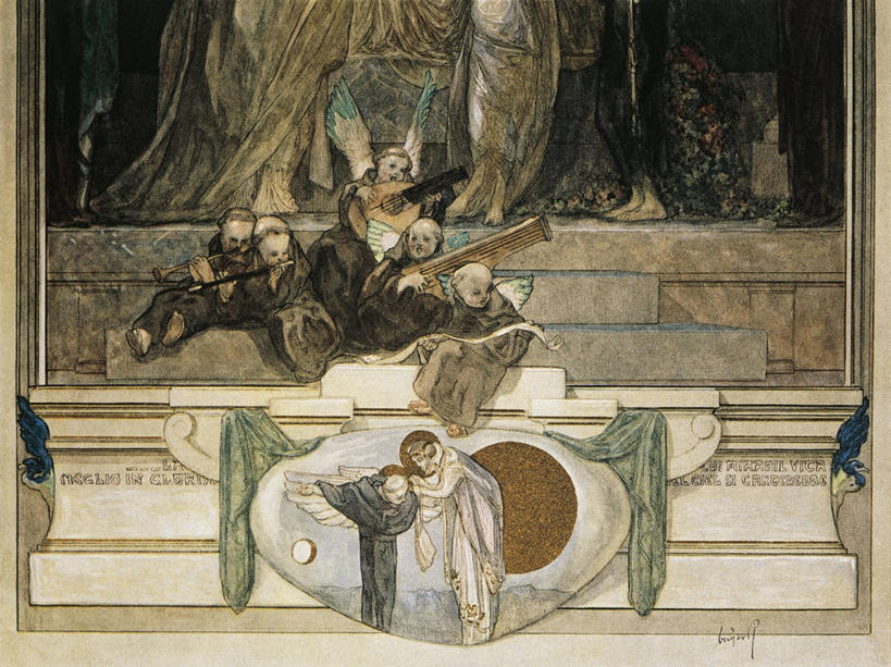 儿童,站,横图,插画,纯洁,数码,科技,表演,弯腰,阴影,漂浮,神话,网络,乐器,半空,高光,几何,计算机图形,音乐,合成,图画,画,可爱,童年,童趣,摄影,小天使,电脑合成图,数码合成图,基督教,合成图,天堂,文学,合唱团,漫画,童真,烂漫,无邪,写实,具体,具象,美术工艺,天真,男孩,彩图