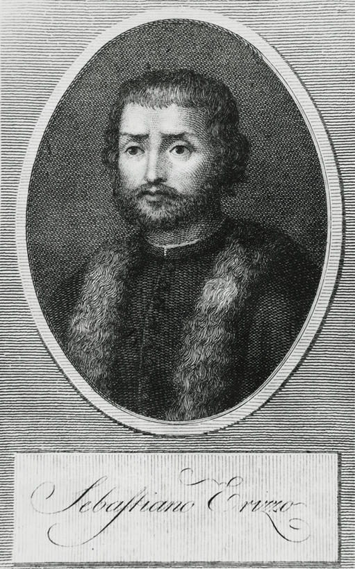 成年人,胡须,一个人,竖图,黑白,插画,绘画,数码,科技,仅一个男性,阴影,艺术,网络,高光,几何,计算机图形,古典,合成,图画,历史,文化,画,工艺品,品味,摄影,美术,电脑合成图,数码合成图,权威,高雅,合成图,文学,肖像,漫画,写实,具体,具象,美学,参议员,胡子,络腮胡,半身,传统服装