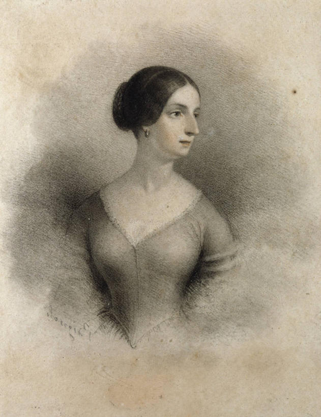 脸,头,脸颊,一个人,竖图,室内,扭头,注视,历史,肩膀,观察,看,转头,摄影,观看,察看,高雅,关注,文学,肖像,意大利文化,美术工艺,女性,头部,脸部,脸蛋,面部,彩图