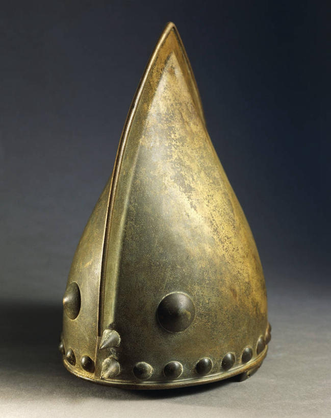 无人,竖图,灰色背景,装饰,历史,古代,一个,灰色,武器,摄影,单个,古代文明,彩图,影棚拍摄,匕首,过去