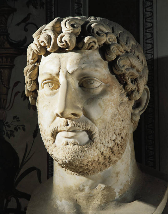 胡须,无人,竖图,室内,雕塑,标志,符号,大理石,标识,古代,摄影,皇帝,权威,性别符号,美术工艺,胡子,络腮胡,彩图,男性符号,过去