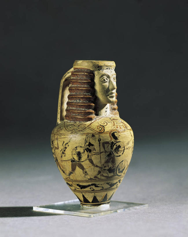 无人,竖图,陶瓷制品,水壶,古代,一个,摄影,单个,古希腊,美术工艺,彩图,影棚拍摄,浅浮雕