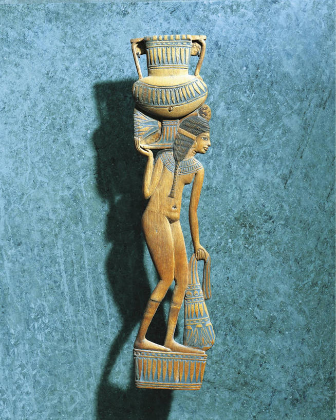 裸体,无人,竖图,化妆,美容,百合花,花瓶,雕塑,法国,巴黎,护肤,蓝色背景,艺术,装饰,雕刻,雕像,卢浮宫,首都,药膏,拿着,花瓣,古代,一个,工艺品,保养,享受,休闲,放松,保健,摄影,单个,纪念,美术,主题,陈列,法国文化,养颜,功能,美学,古埃及文明,古代文明,美术工艺,彩图,影棚拍摄,SPA美容