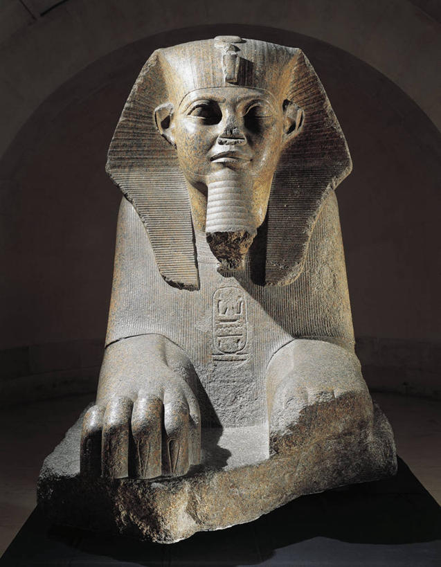 胡须,无人,竖图,室内,雕塑,标志,雕像,符号,标识,古代,摄影,性别符号,斯芬克斯,古埃及文明,古代文明,美术工艺,胡子,络腮胡,彩图,男性符号