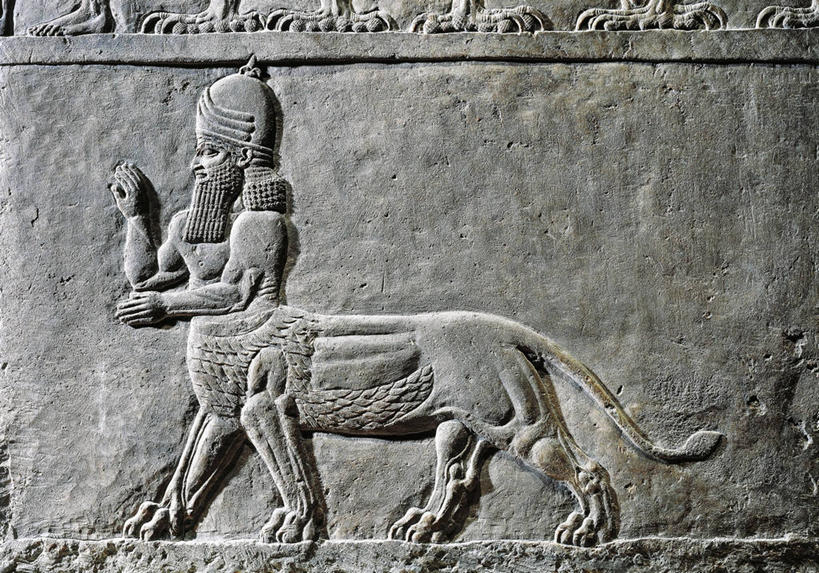 无人,横图,侧面,绘画,鹅,艺术,鸟类,古典,历史,文化,古代,工艺品,品味,摄影,美术,高雅,中东,美学,灰雁,古埃及文明,古代文明,美术工艺,彩图,影棚拍摄