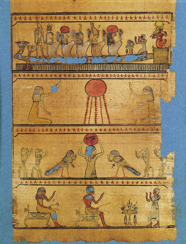 无人,站,坐,竖图,插画,数码,科技,一排,阴影,整齐,网络,鸟类,标志,符号,高光,几何,计算机图形,合成,图画,历史,标识,画,古代,排列,一个,祈祷,摄影,宗教,单个,部分,电脑合成图,数码合成图,合成图,队列,漫画,写实,具体,具象,性别符号,古埃及文明,古代文明,美术工艺,彩图,影棚拍摄,男性符号,死亡之书,过去